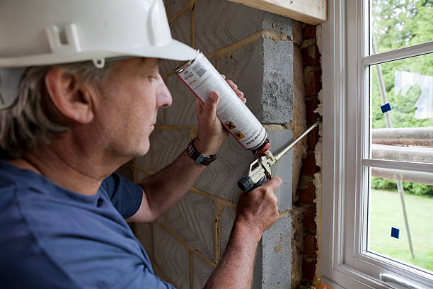 Best Commercial Insulation Services  in Maud, TX